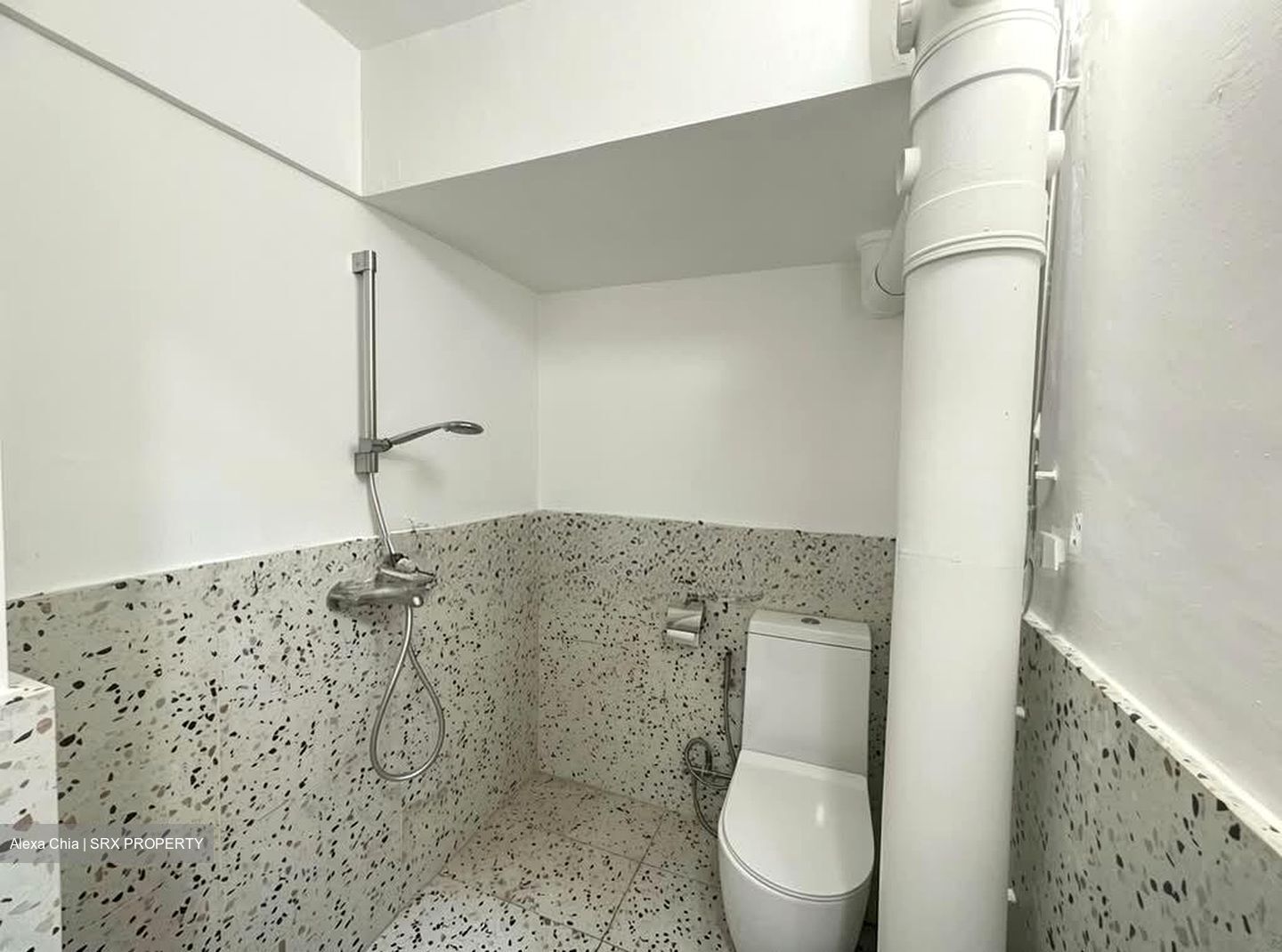Blk 305 Teck Ghee Vista (Ang Mo Kio), HDB 5 Rooms #595955541